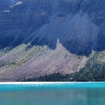 Photo taken by Jose R