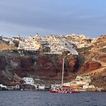 Photo taken by Shanna H