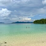 Photo taken by KLAUS A