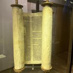 Photo taken by Raquel K