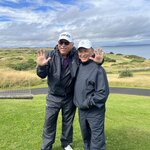 Photo taken by Janelle R