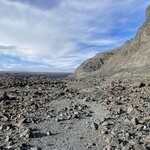 Photo taken by John F