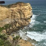 Photo taken by Rosemary S