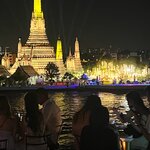 Photo taken by Suprema M