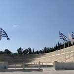 Photo taken by Diana N