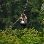 Photo taken by Kate R