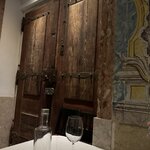 Photo taken by Ashley B