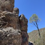 Photo taken by Silvain B