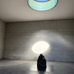 Photo taken by Jan B