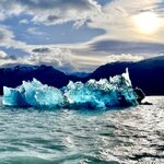 Photo taken by Terry M