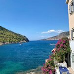 Photo taken by Colleen M