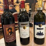 Photo taken by Nyemal C