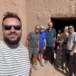 Photo taken by Ken Y