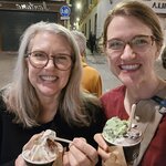 Photo taken by Karen H