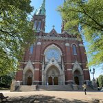 Photo taken by Sue S