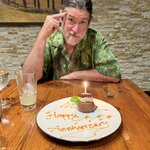 Photo taken by Amanda F