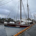 Photo taken by Meryl F