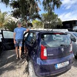 Photo taken by Darcy G