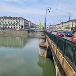 Photo taken by Gretchen C