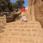 Photo taken by Jessica B