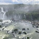 Photo taken by Kristy M