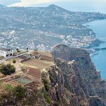 Photo taken by Ken N