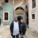 Photo taken by Lilian T