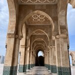 Photo taken by Beverly R