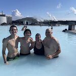 Photo taken by Lara H