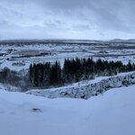 Photo taken by Debbie C