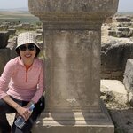 Photo taken by Jay H