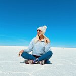 Photo taken by Collins M