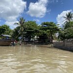 Photo taken by Jacqui O