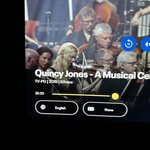 Photo taken by Tina D