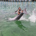 Photo taken by amny g