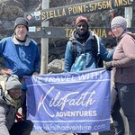 Photo taken by Michael L