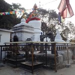 Photo taken by Katherine J