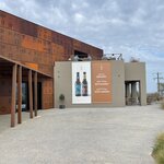 Photo taken by Janice R