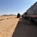 Photo taken by Kristin M