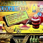 Photo taken by Ben B