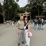 Photo taken by Lisa P