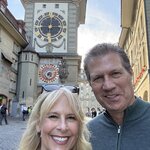 Photo taken by Kelly J