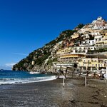 Photo taken by Martin L