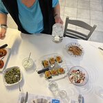 Photo taken by Amy I