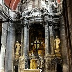 Photo taken by Dee C