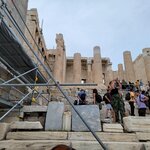 Photo taken by Jason S