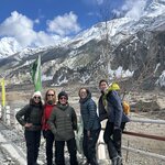 Photo taken by Gabriela M