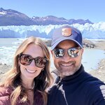 Photo taken by Nicole G