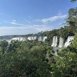 Photo taken by Kathy .