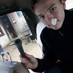 Photo taken by Graham W